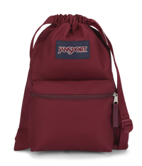 Draw Sack