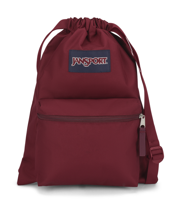 バッグ JANSPORT made in us Vintage Jansport Backpack Made in USA. RARE | eBay