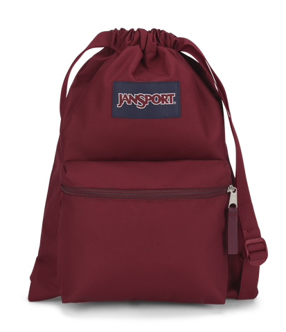 バッグ JANSPORT made in us 81J9rBRYqQL.jpg