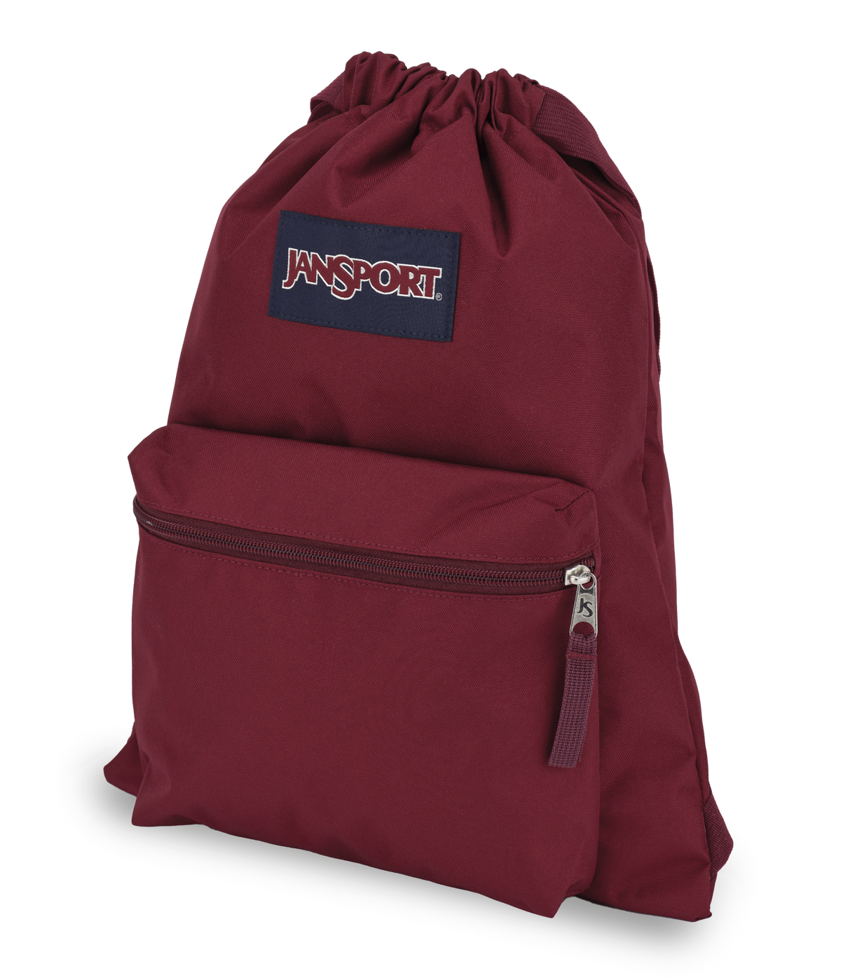 Draw Sack