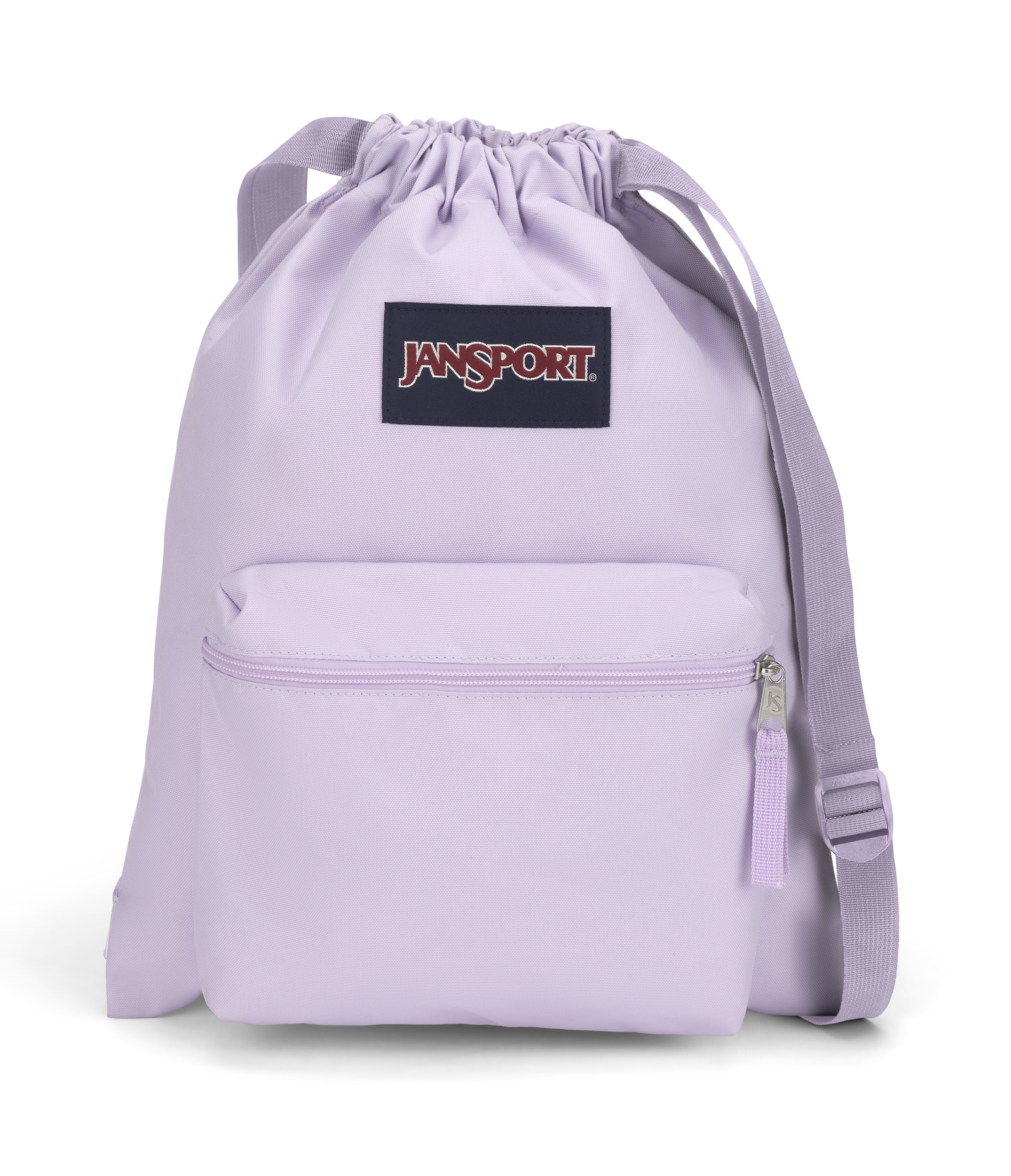 Draw Sack – JanSport US