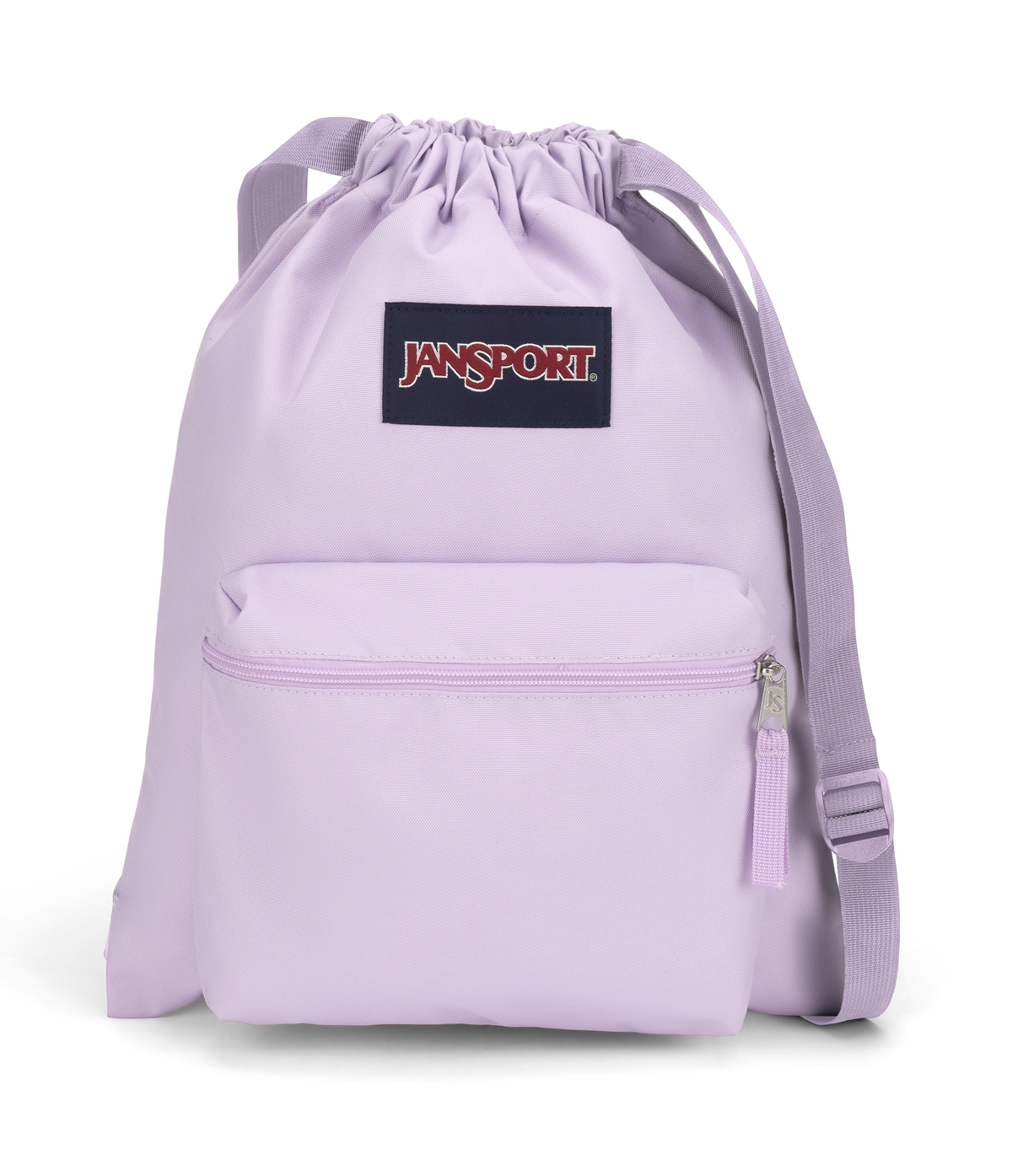 JanSport Draw Sack
