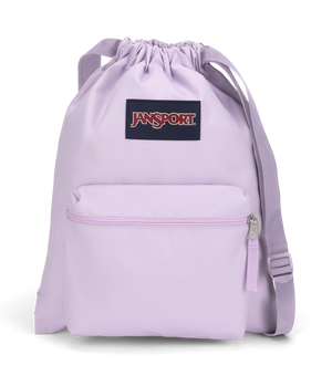 Draw Sack – JanSport US