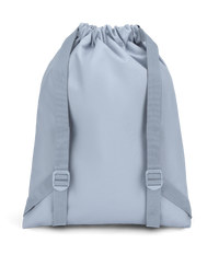 Draw Sack