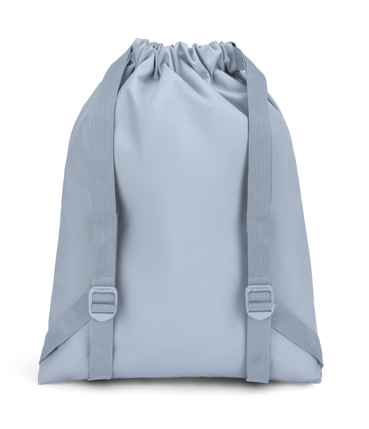 Draw Sack Pastel Lilac - ver - 4