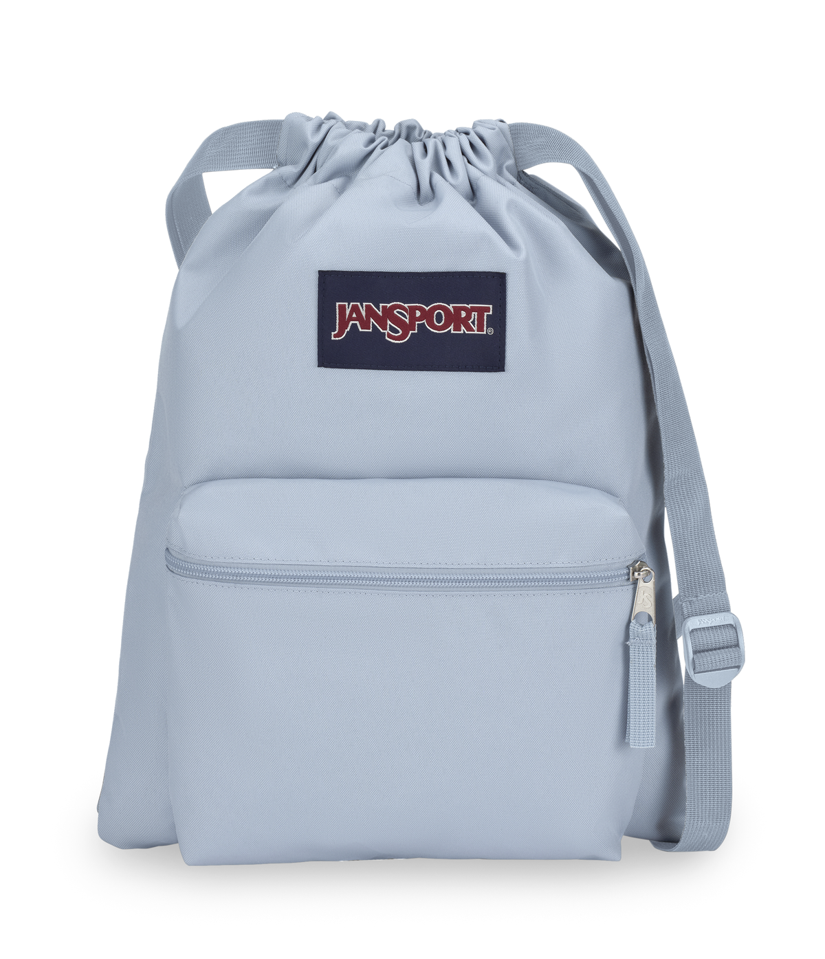 【JANSPORT】DRAW SACK JS0A83LQ Draw Sack – JanSport US