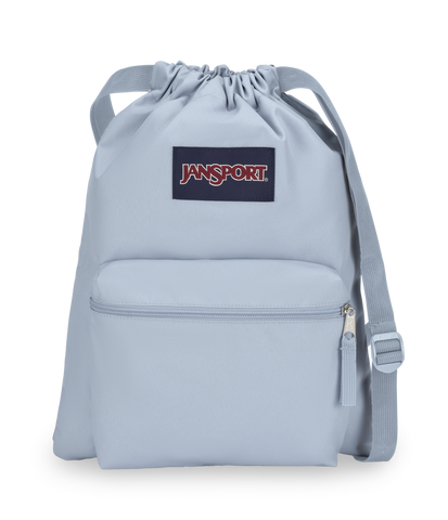 ◆jansport◆ Draw color BLUE DUSK JS0A83LQ7G7 s-l400.jpg