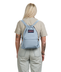 Draw Sack