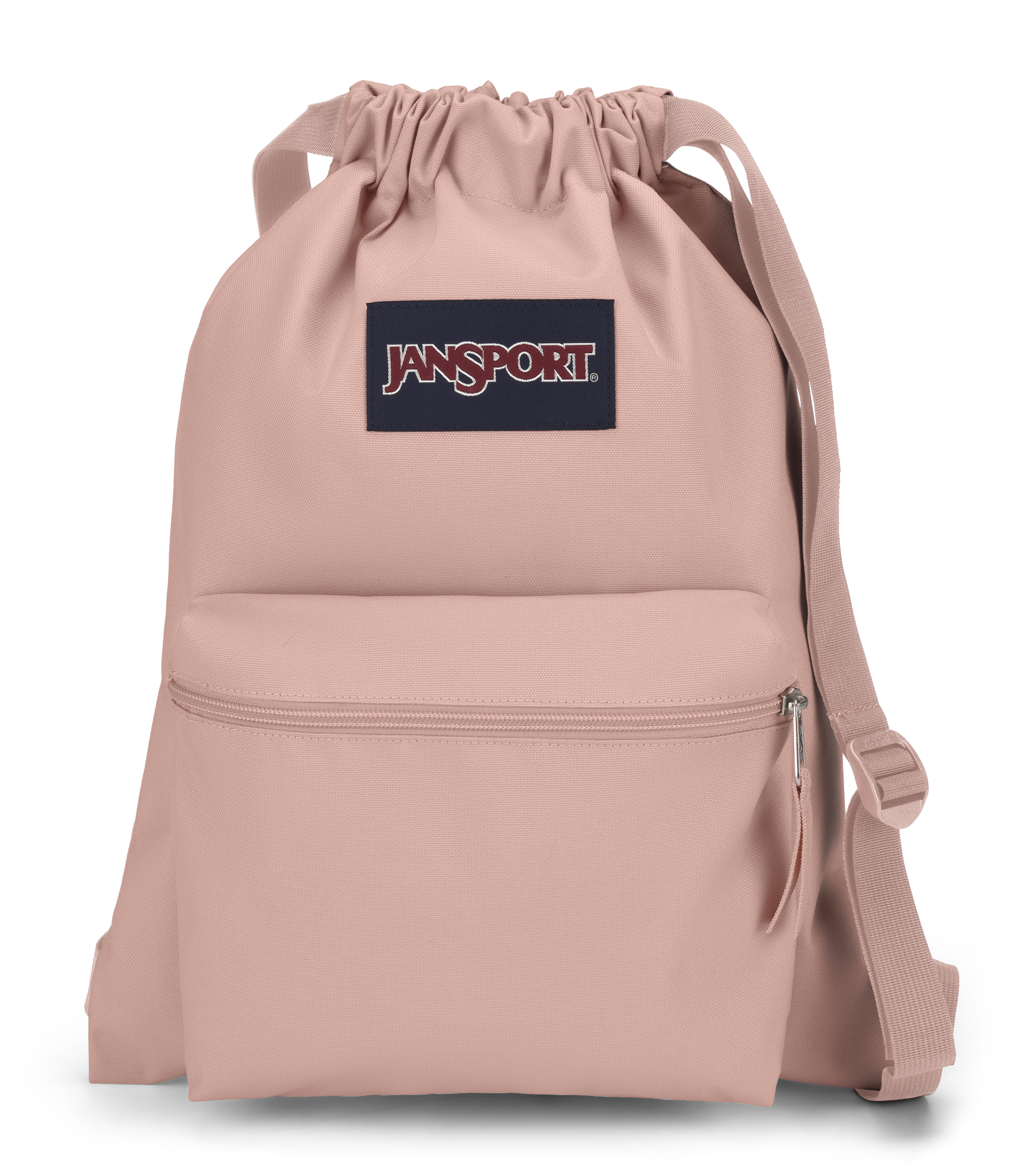 JS0A83LQ7N8-FRONT.png?v=1743176537