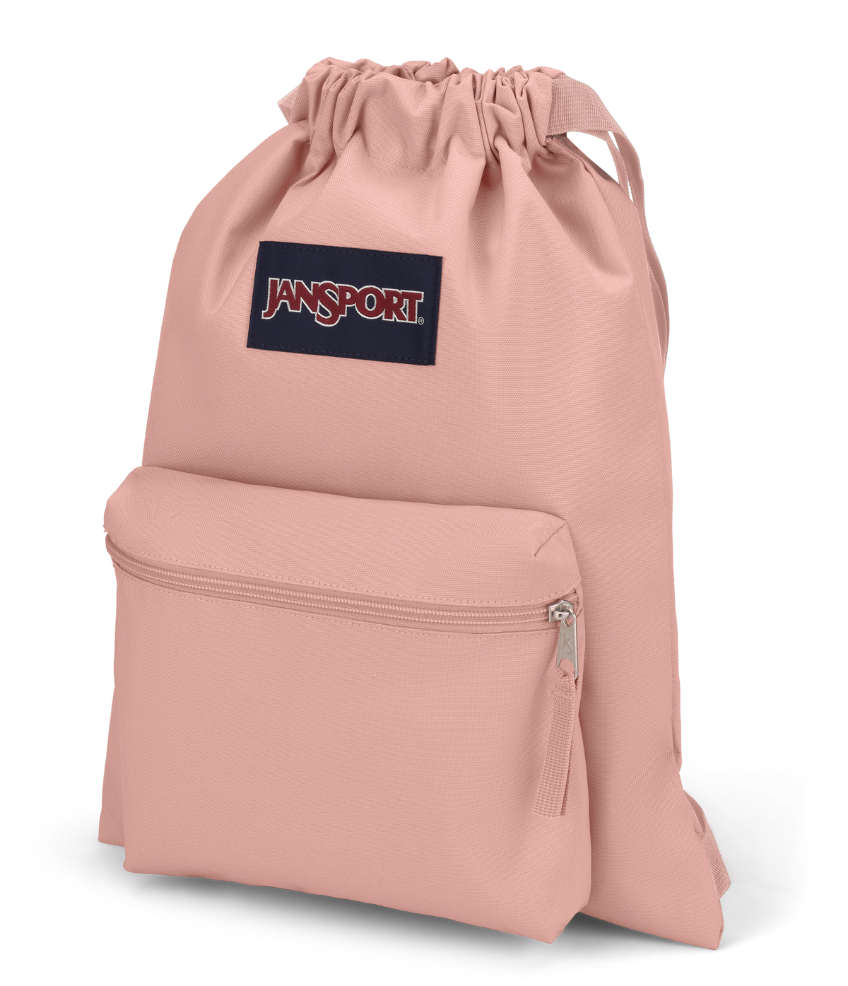 Pink Backpacks – JanSport US