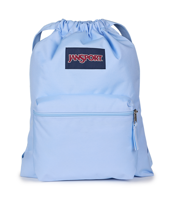 Draw Sack