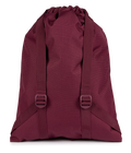 Draw Sack Cherry Lacquer - ver - 4
