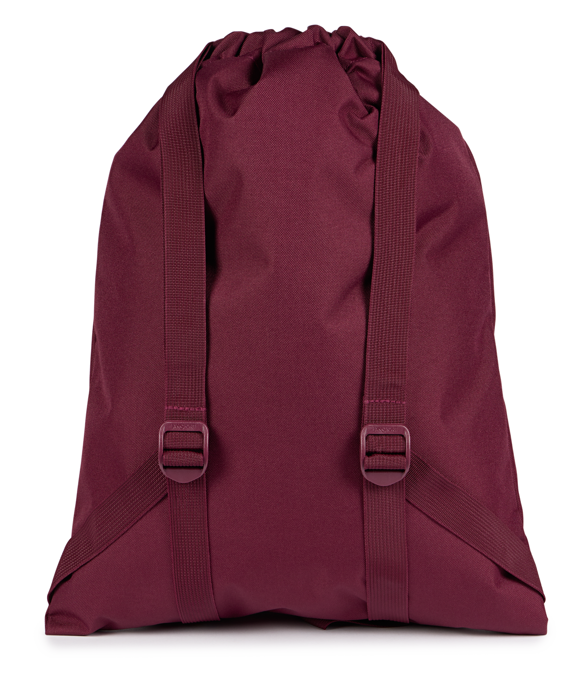 Draw Sack Cherry Lacquer - ver - 4