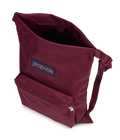 Draw Sack Cherry Lacquer - ver - 5