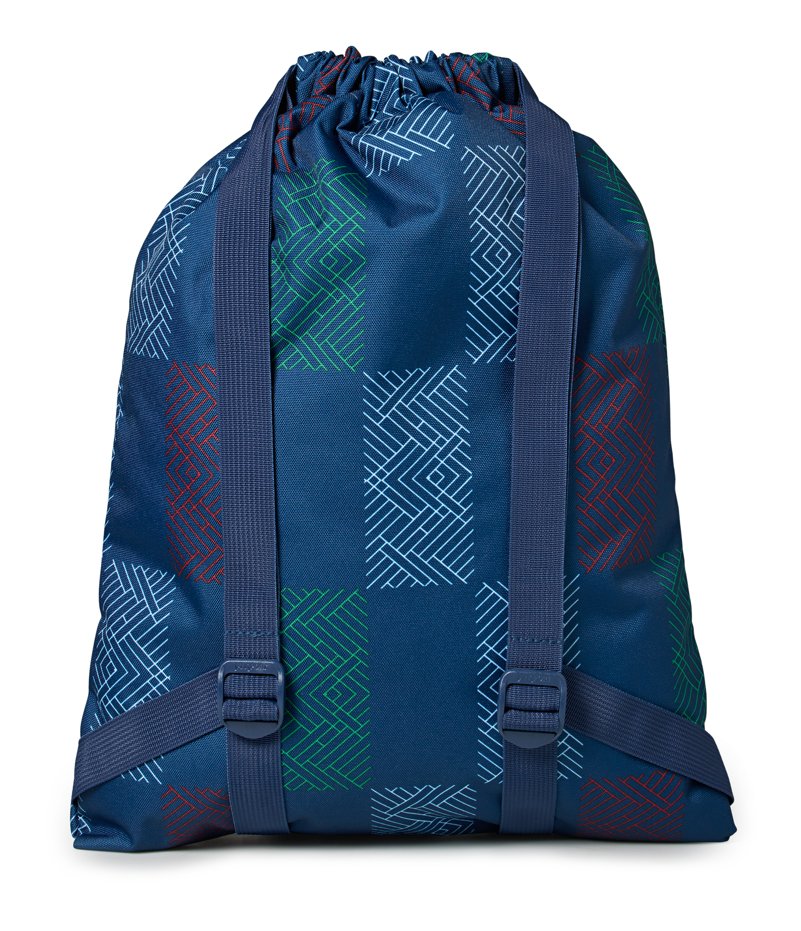 jansport cinch caddy drawstring bag Mochilas reliable use JanSport Draw Sack | Academy