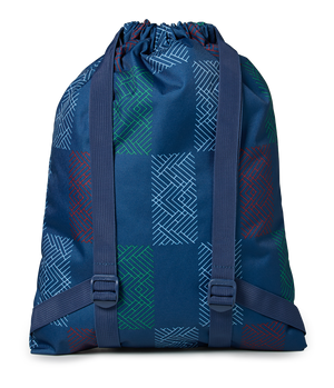 jansport backpack with strings Draw Sack – JanSport US