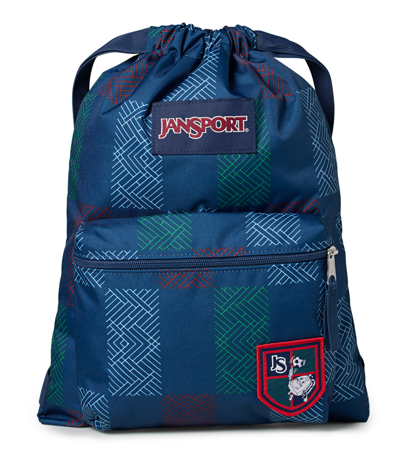 jansport backpack festive jacquard Right Pack Expressions Silver Rose 31L Istiklal Library Additional features of the JanSport Right Pack include padded shoulder straps Jansport Sportbags Cross Town Plus
