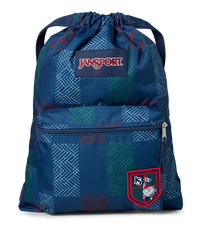 JS0A83LQA8H-FRONT