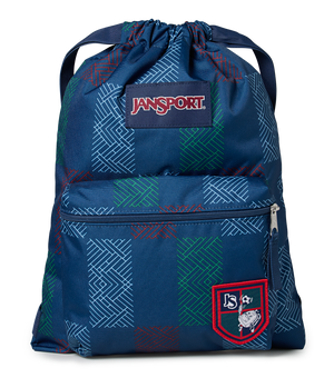 50 texsens innovative traveler bubble backpack Nevo Extreme 50L Backpack  Camel Mountain