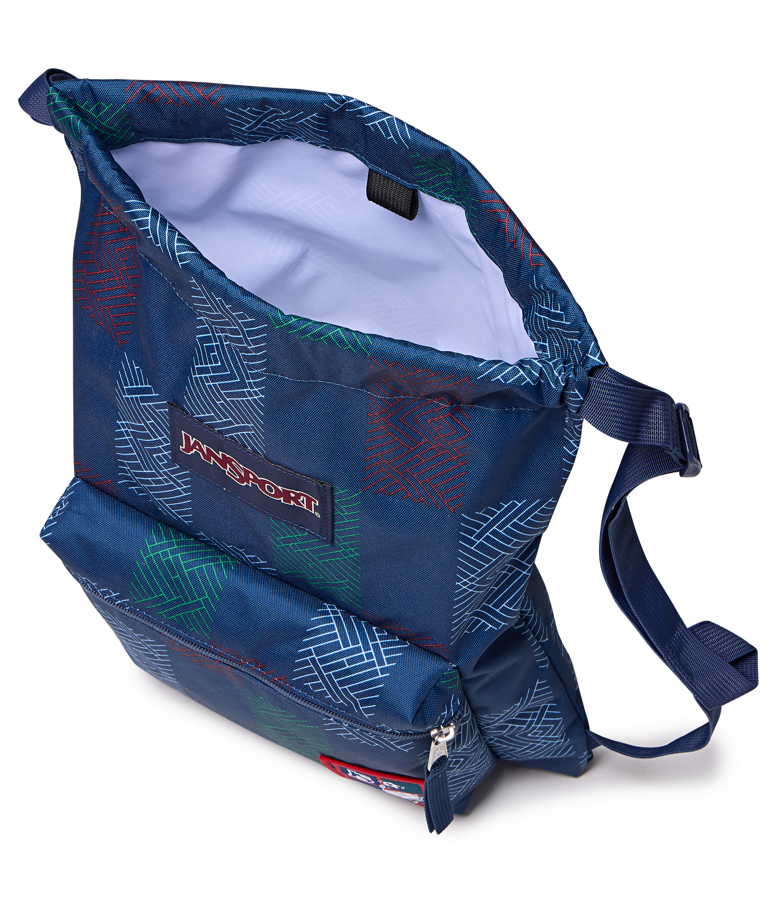 JanSport Draw Sack