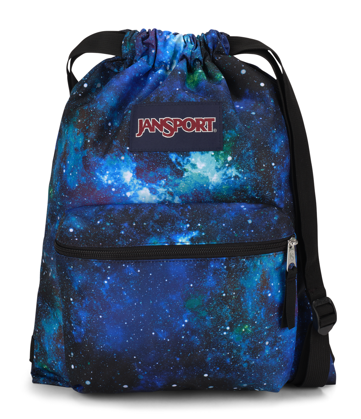 jansport backpacks drawings Draw Sack Adjustable webbing cinch shoulder straps customize the fit Drawn Backpack Stock Illustrations