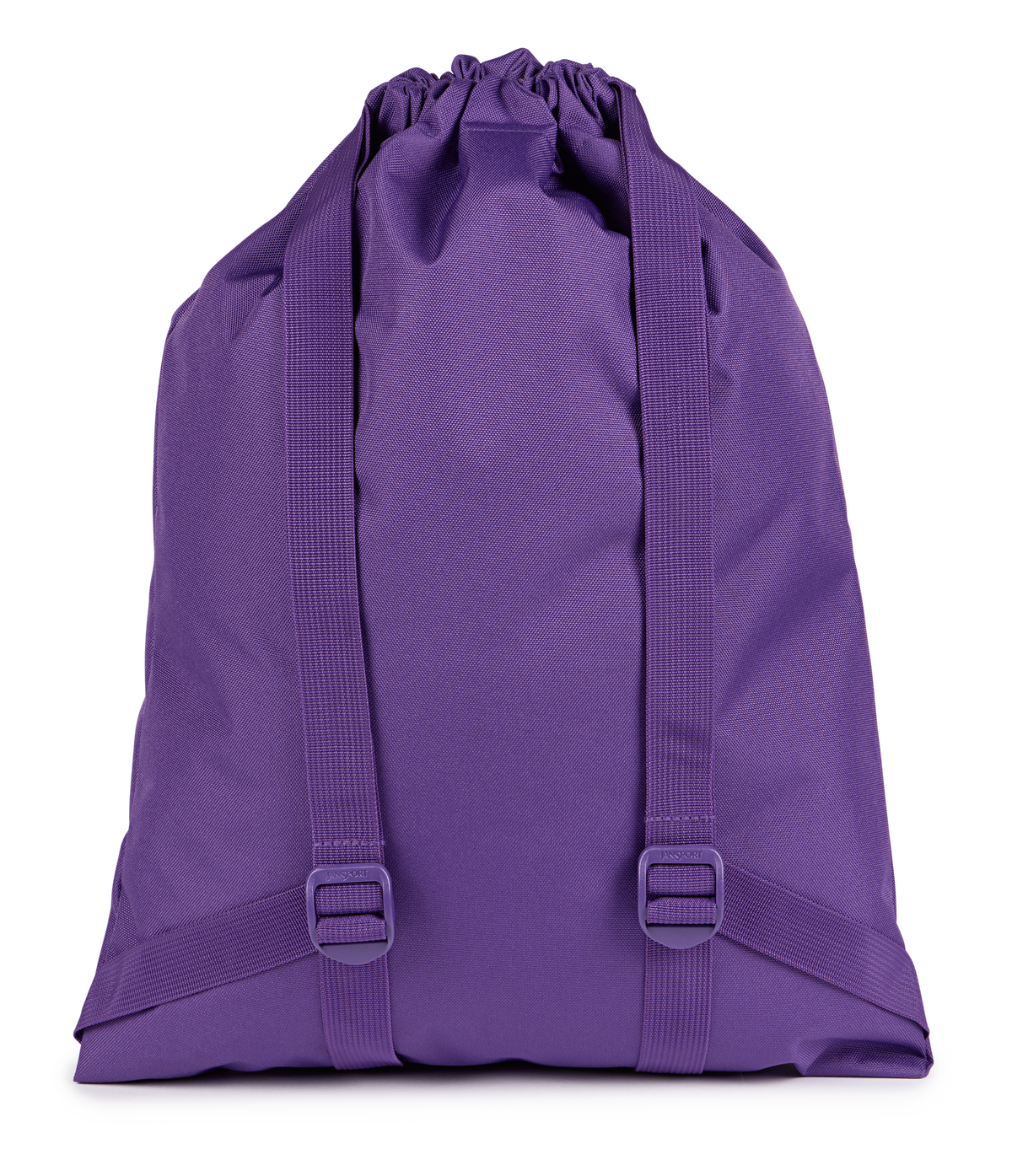 jansport cinch caddy drawstring bag Accessories reliable use JANSPORT CINCH CADDY- DIY|WAY|ETMall