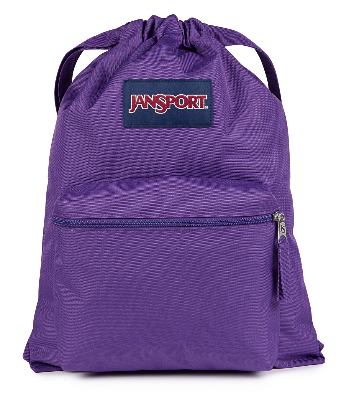 JanSport Draw Sack