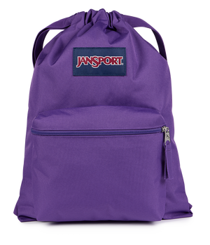 jansport backpack drawings Draw Sack – JanSport US