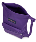 Draw Sack Pastel Lilac - ver - 5