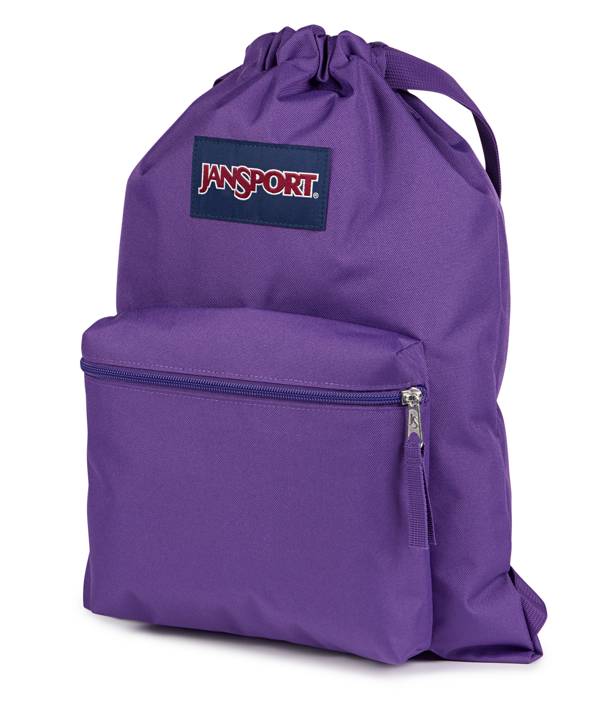 JanSport Draw Sack