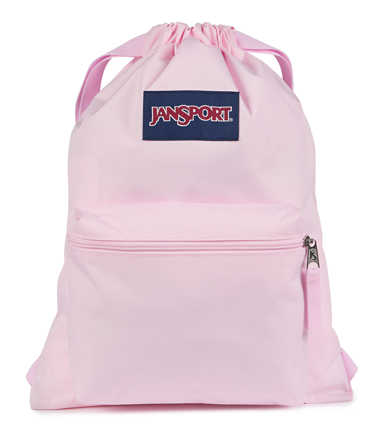 JanSport Draw Sack