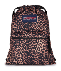 Draw Sack – JanSport US