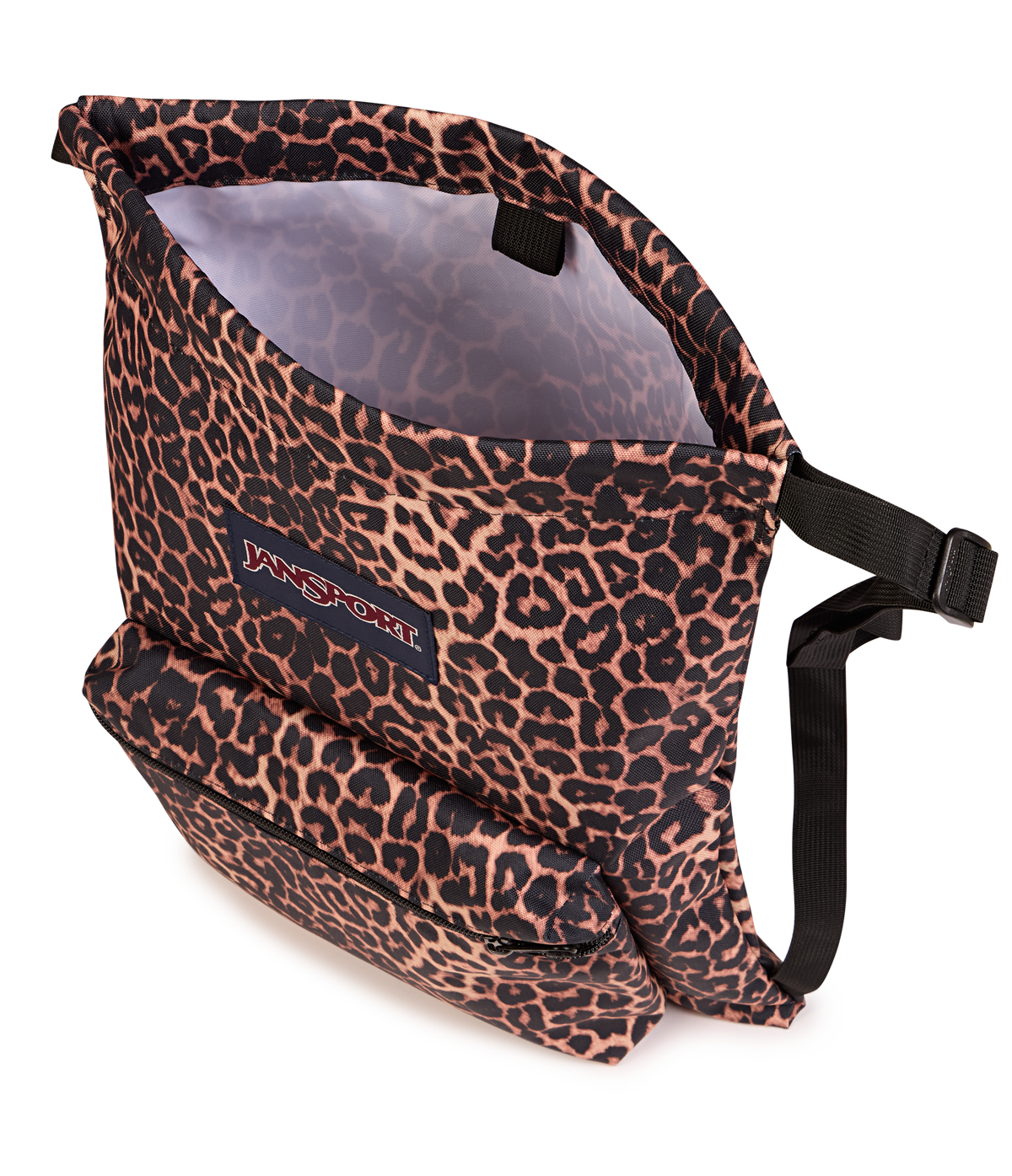 
                
JS0A83LQLI7-INTERIOR
              