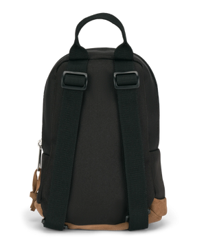 ★jansport★ Light pack mini BLACK JS0A83M9008 JS0A83M9008-FRONT.webp?v=