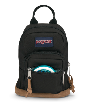 JS0A83M9008-DET4.webp?v= JS0A83M9008-DET4.webp?v=