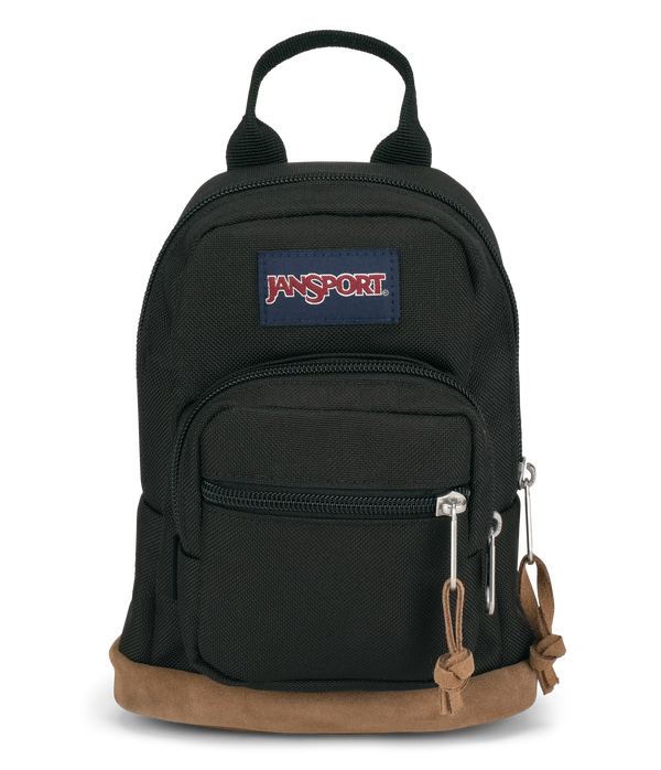 Right Pack Mini