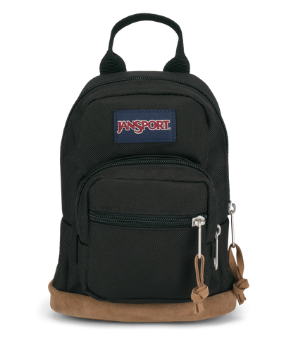 MINI BACKPACK ミニバックパック Amazon.co.jp: ミニ バックパック レディース ファッション