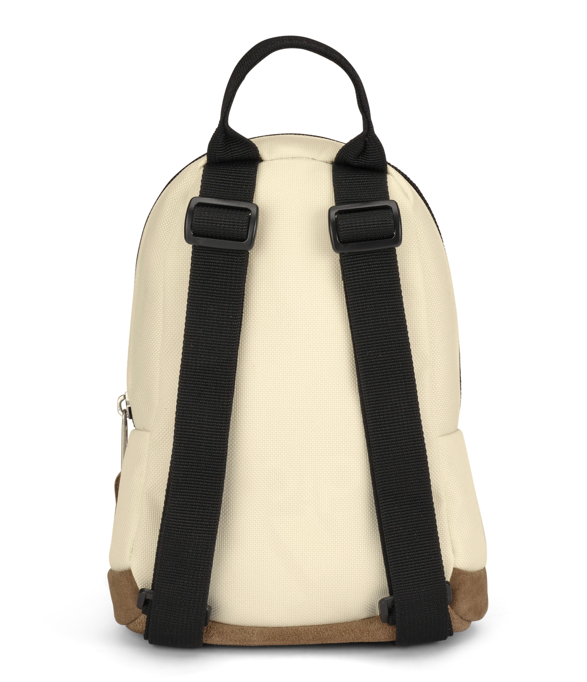 Right Pack Mini  - voir - 4