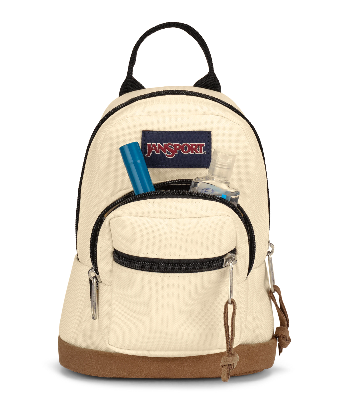 Right Pack Mini  - voir - 7