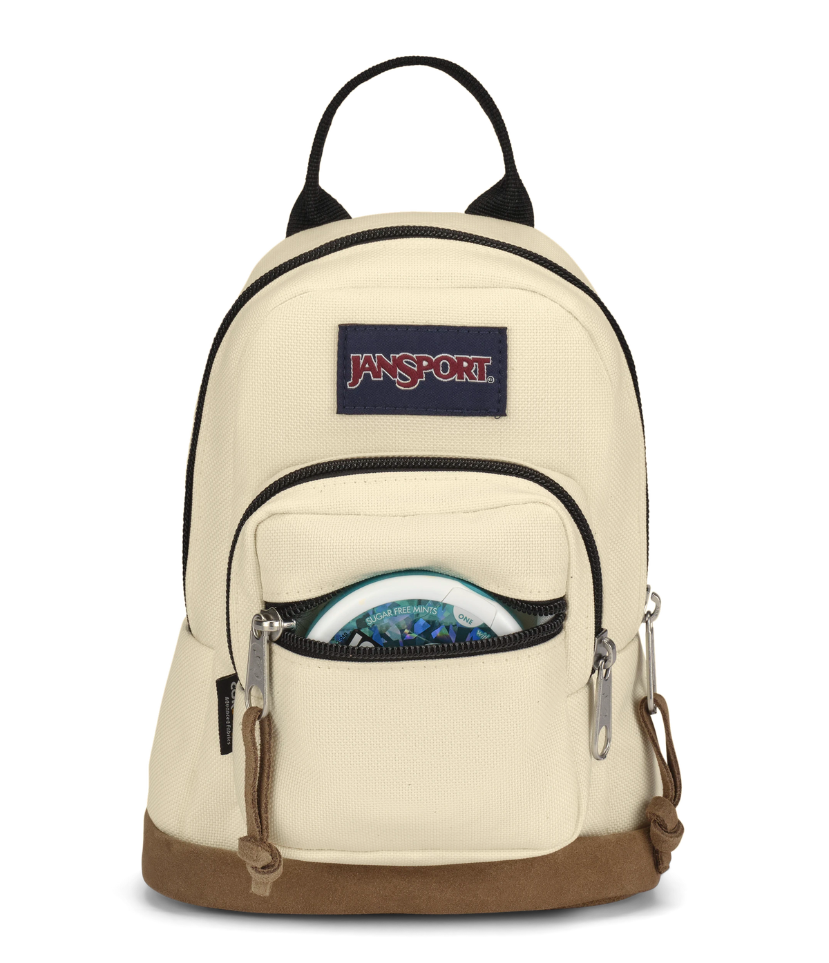 Right Pack Mini  - voir - 5
