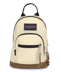 JS0A83M97S1-FRONT