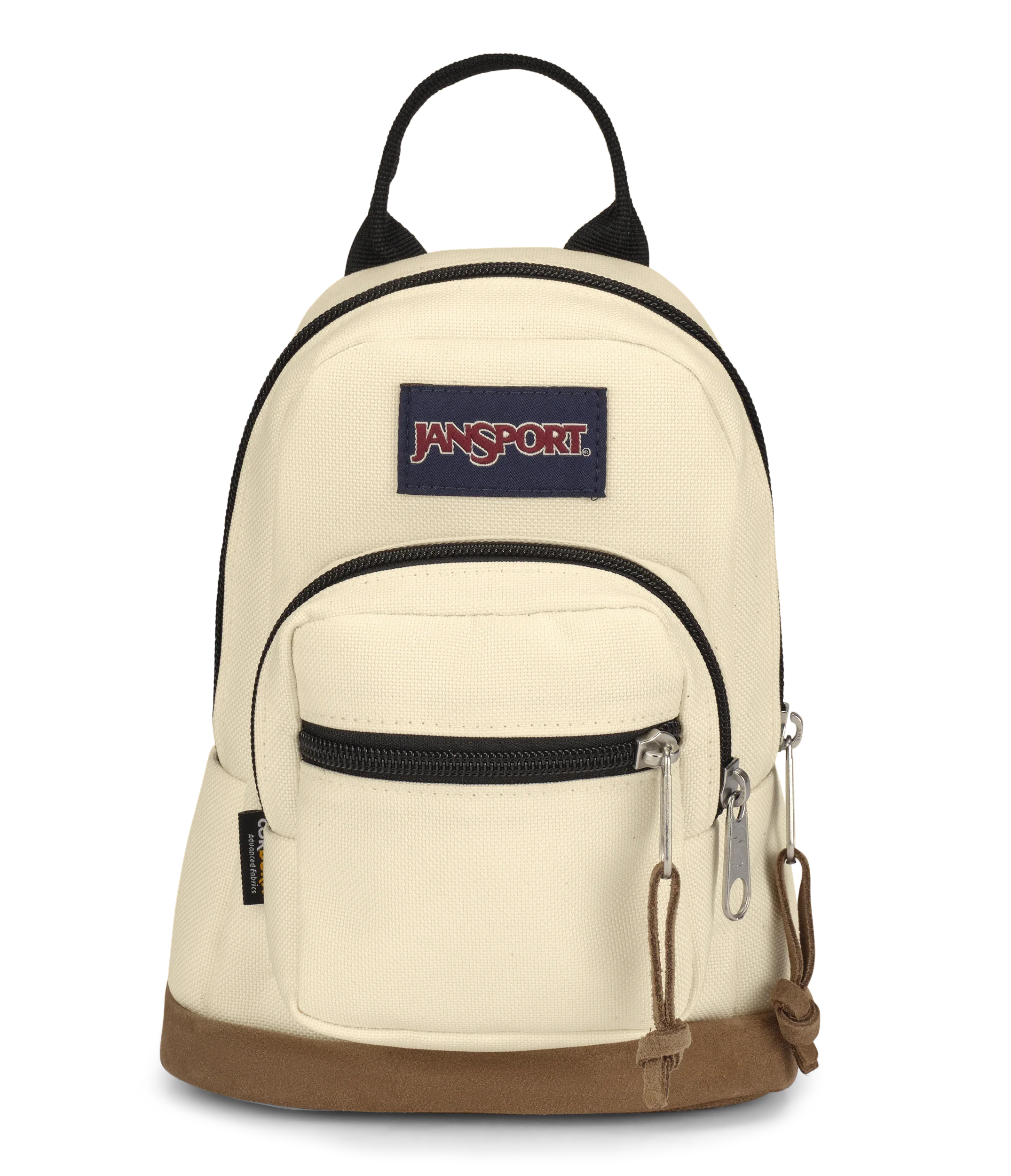 アメージングタイランド・グランドセール You With Always – US JanSport バッグ