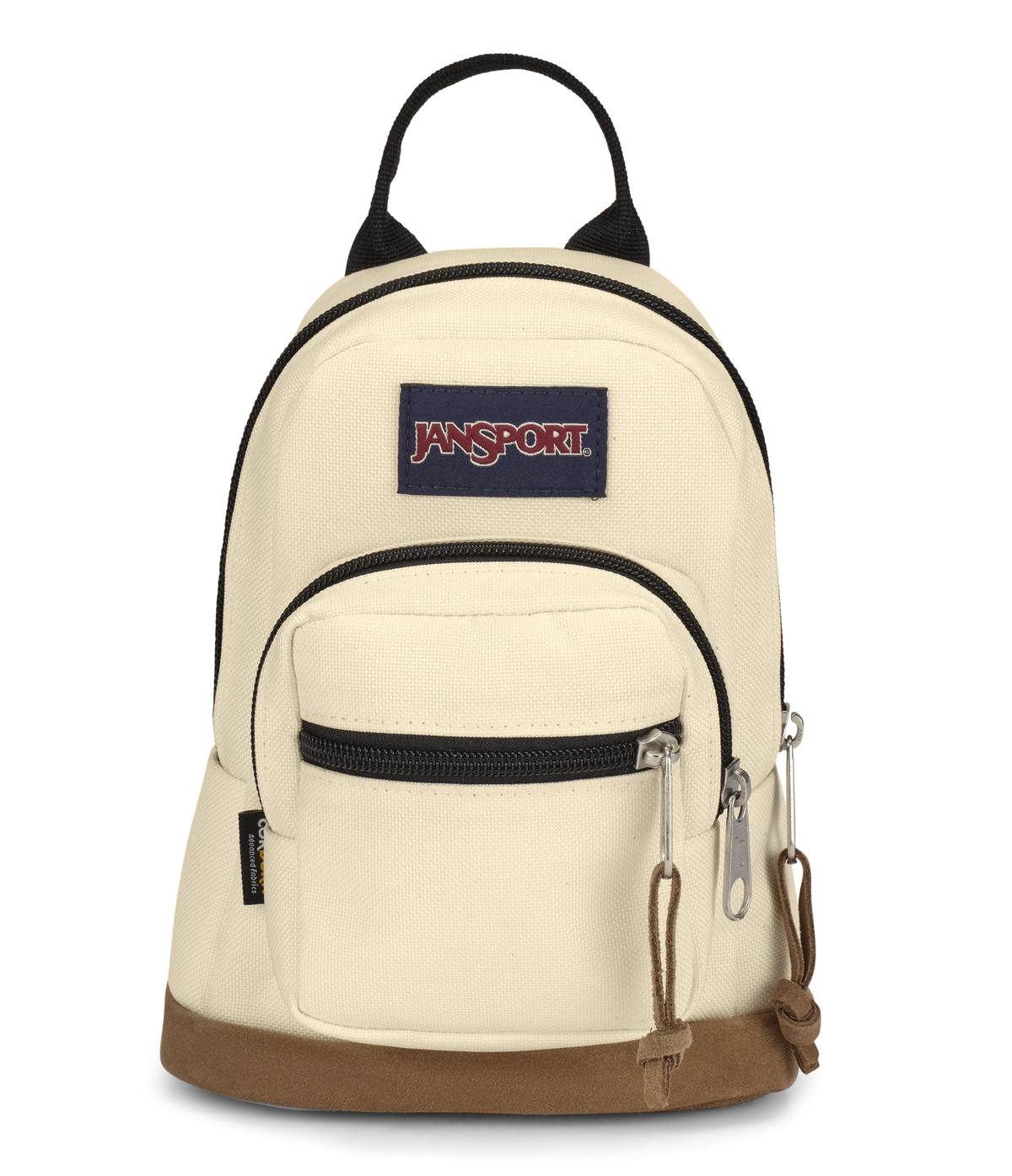 Right Pack Mini Coconut | Jansport CA