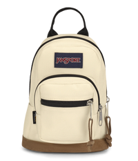 Right Pack Mini