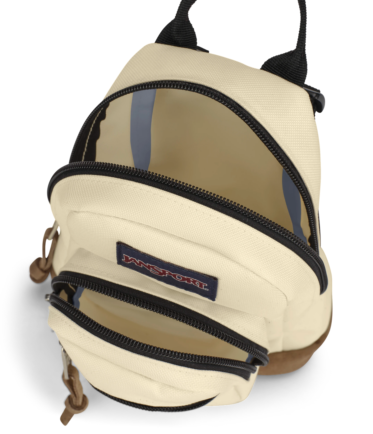 ★jansport★ Lightpack Mini COCONUT JS0A83M97S1 Right Pack Mini – JanSport US