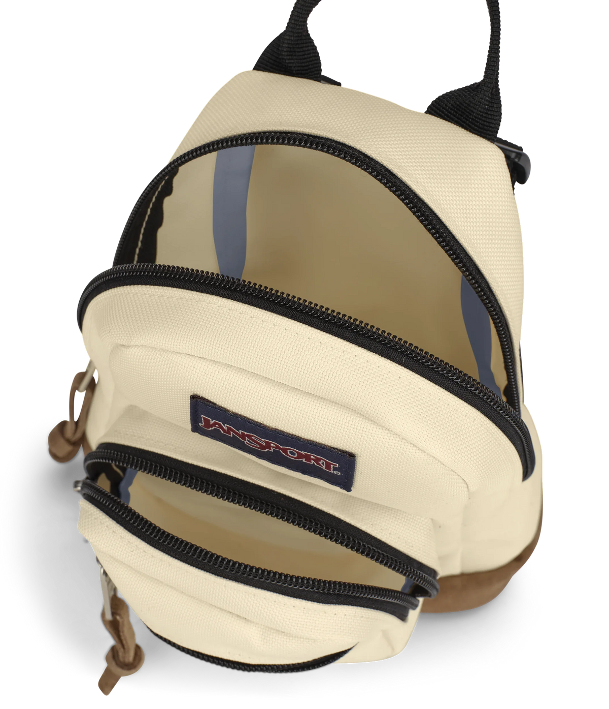 
                
                  Right Pack Mini Coconut - 6
                
              