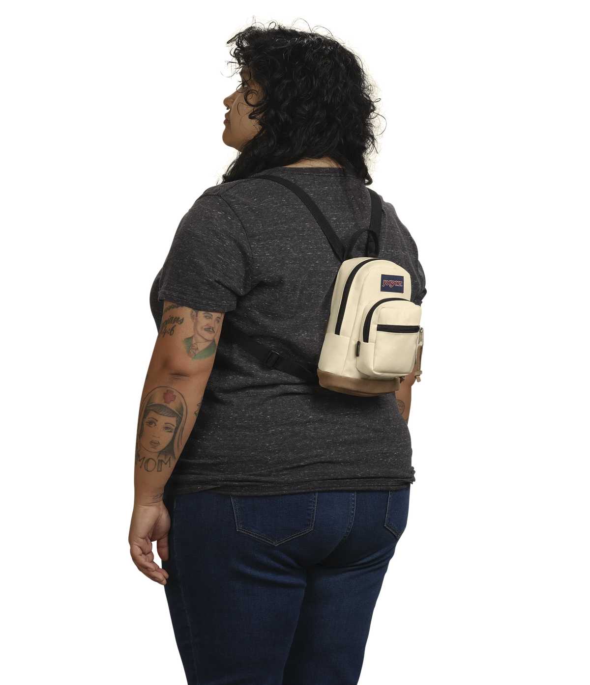 
                
                  Right Pack Mini Coconut - 2
                
              