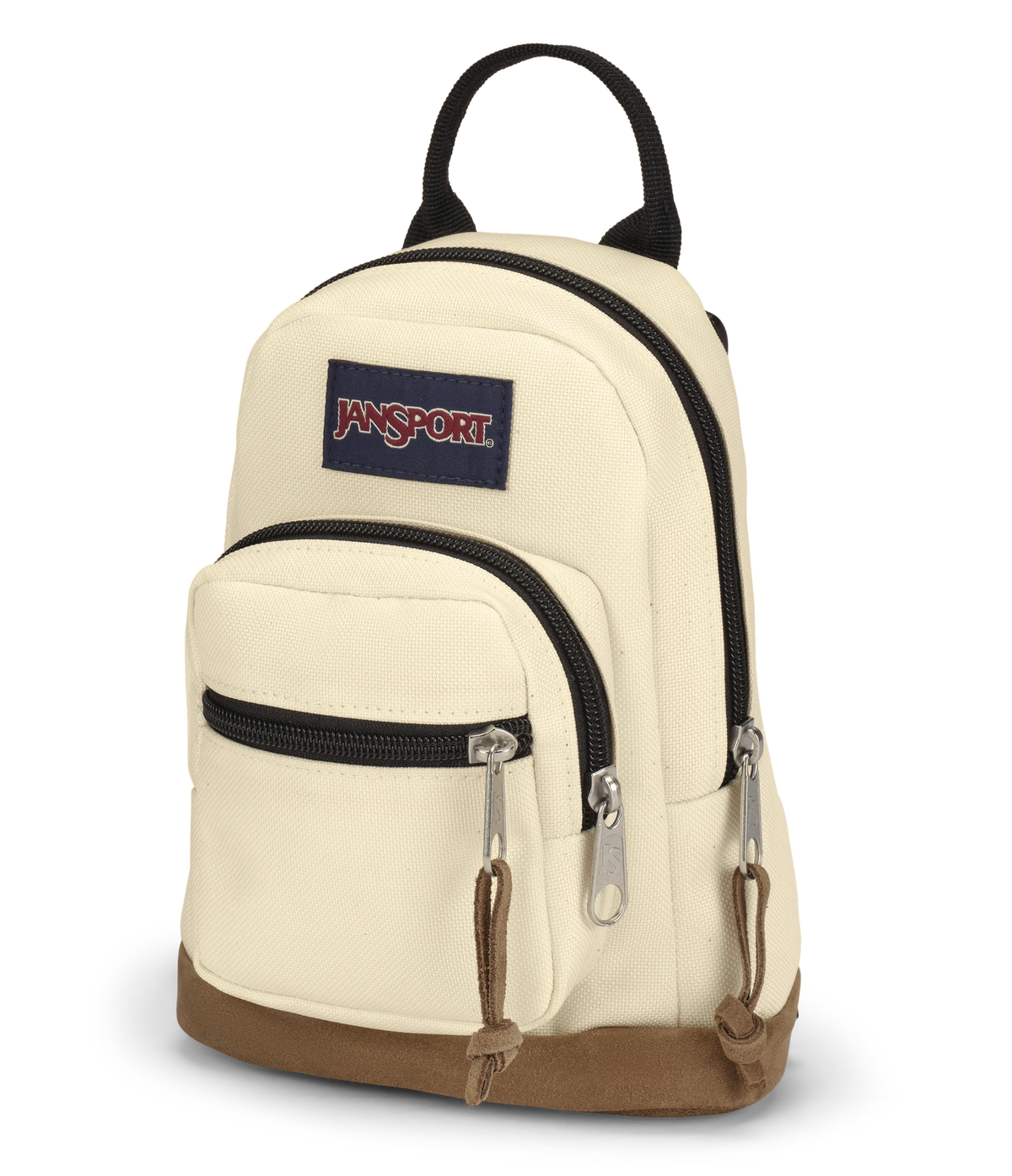 Right Pack Mini  - voir - 3