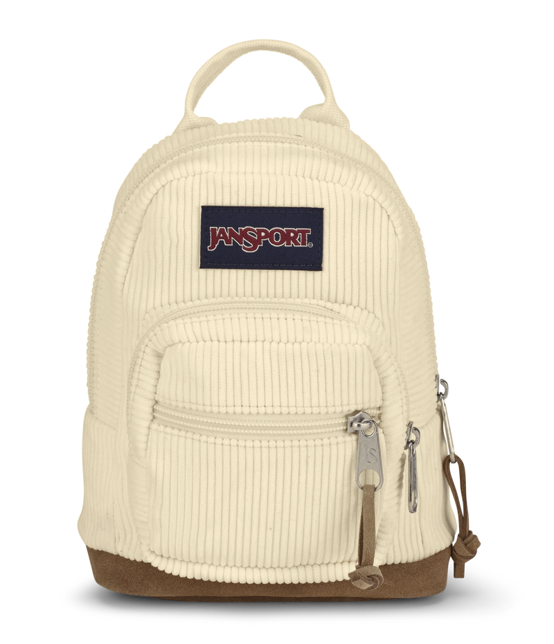 Right Pack Mini