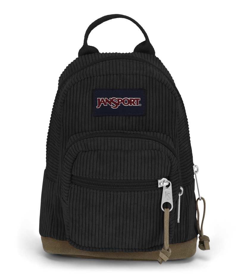 Right Pack Mini